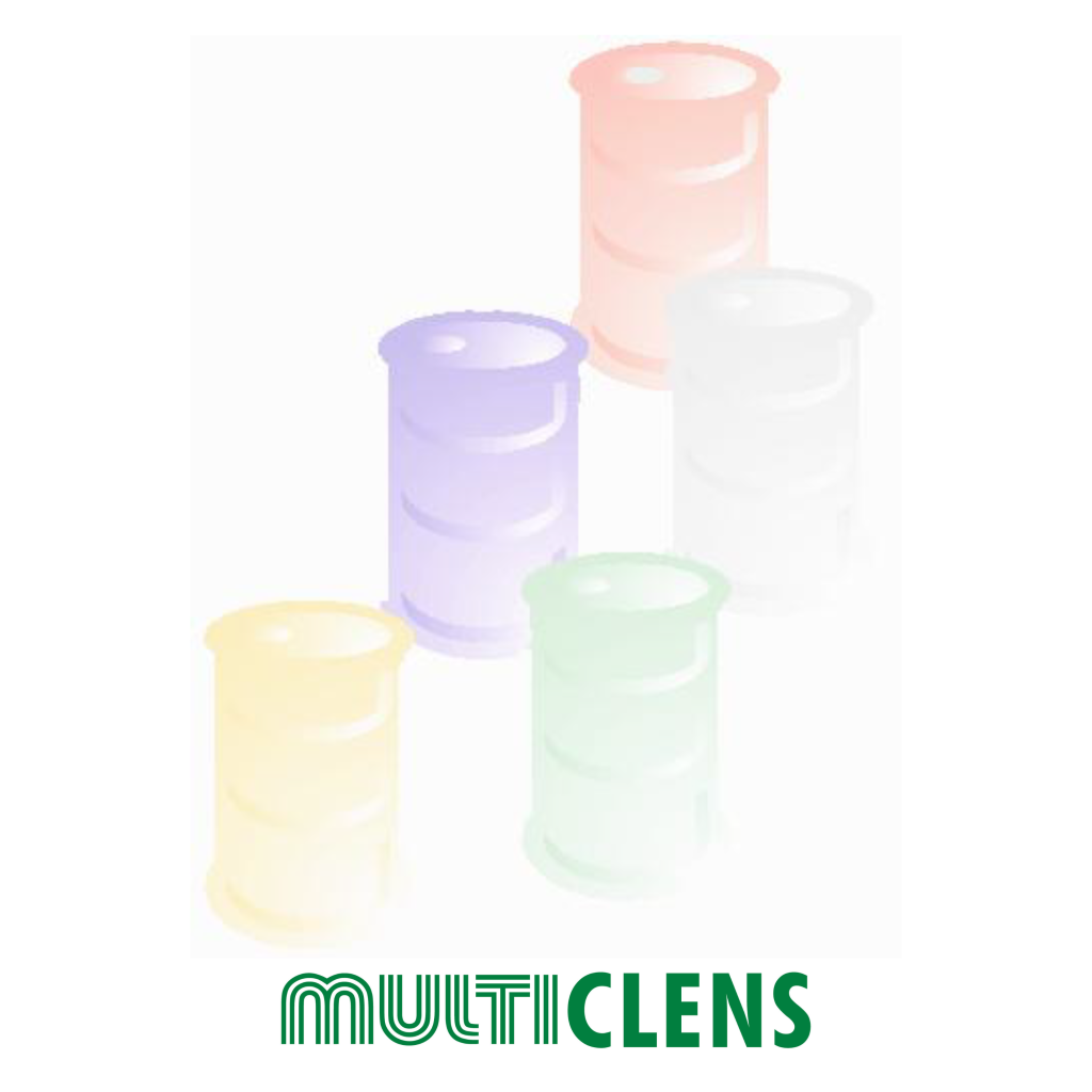 Multiclens